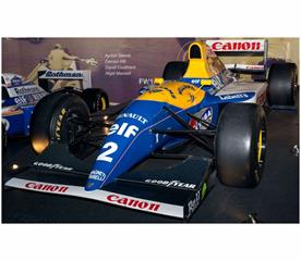 GPR 047DWD